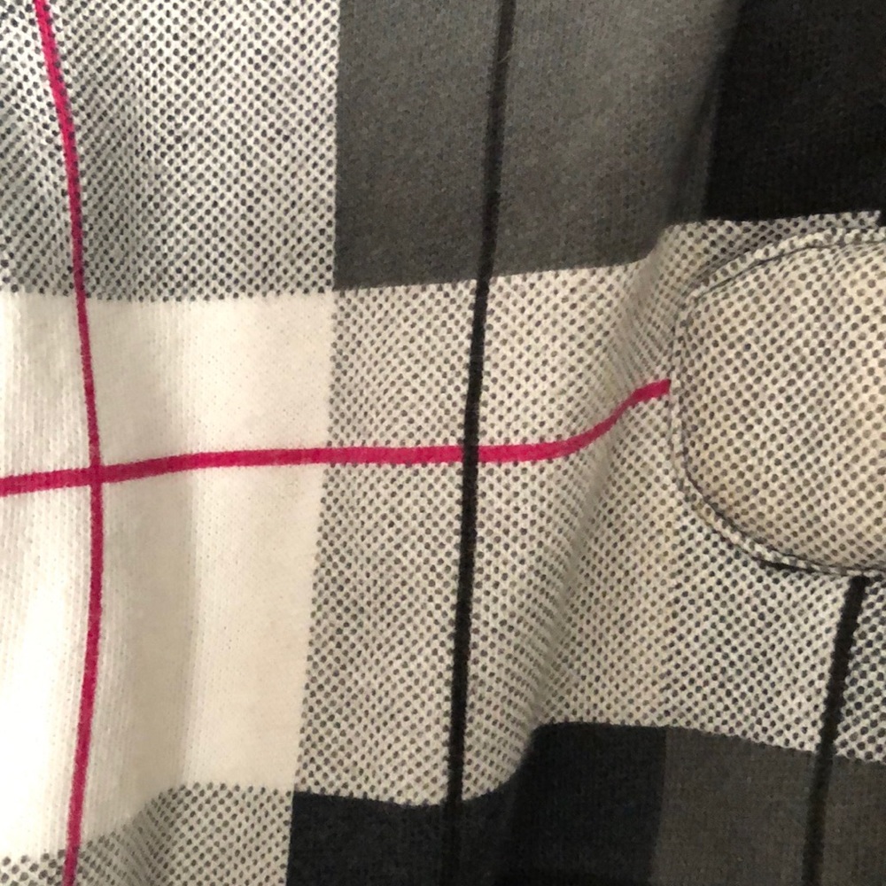 ❗️❗️Roxy jacket❗️❗️ - Picture 2 of 2